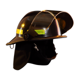 Fire-Dex 911 Modern Helmet