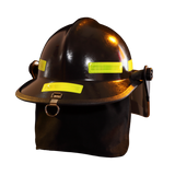 Fire-Dex 911 Modern Helmet