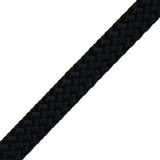 1/2" Basic Lifeline Rope