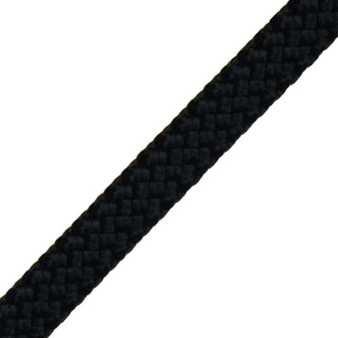 1/2" Basic Lifeline Rope