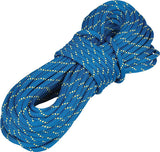 1/2" Basic Lifeline Rope