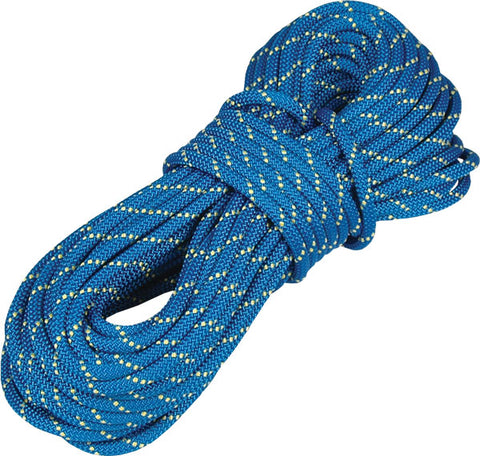 1/2" Basic Lifeline Rope