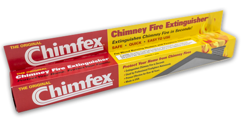 Chimfex