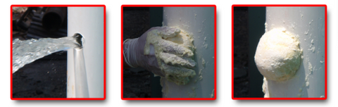 Golf & Football Plug