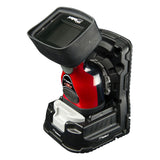 Bullard QXT Thermal Imager
