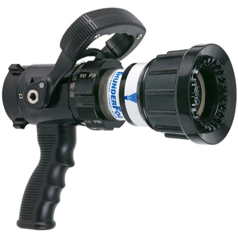 Thunderfog 1.5" Series Nozzles