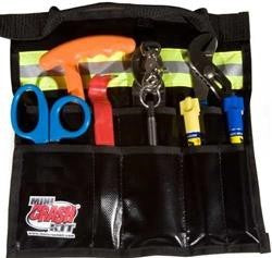 Mini Crash Kit