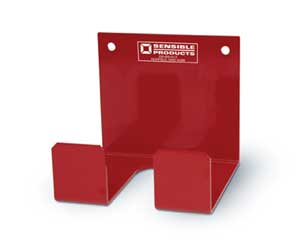 Mallet/Wrench Bracket