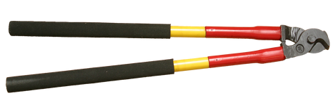 Non-Conductive Cable Cutters