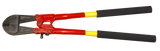 Non-Conductive Bolt Cutters