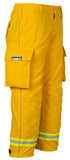 Lakeland Wildland Pants