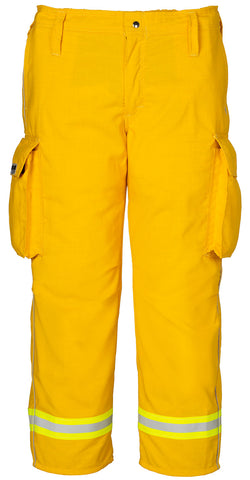 Lakeland Wildland Pants