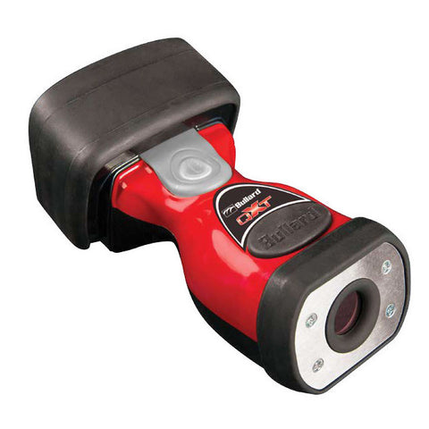 Bullard QXT Thermal Imager