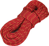 5/8" Basic Lifeline Rope, 300 ft
