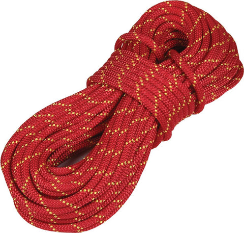 5/8" Basic Lifeline Rope, 300 ft