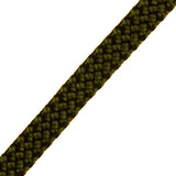 1/2" Basic Lifeline Rope