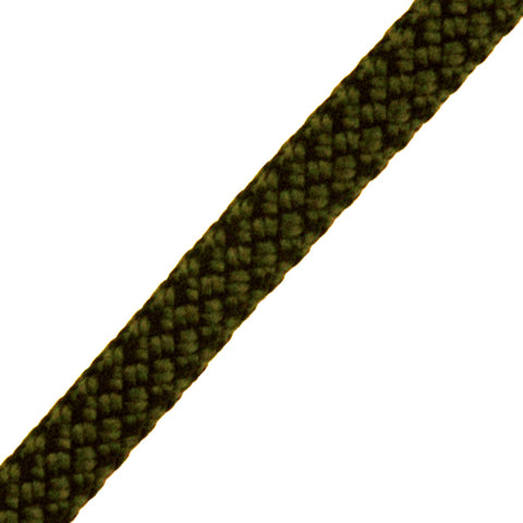 1/2" Basic Lifeline Rope
