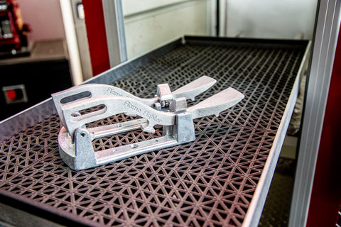 Heiman Hydrant, Spanner & Wrench Sets