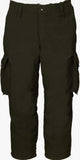 Lakeland Wildland Pants