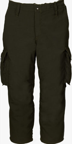 Lakeland Wildland Pants