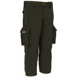 Lakeland Wildland Pants