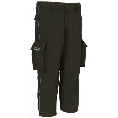 Lakeland Wildland Pants