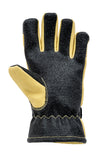 The Flame™ Gloves
