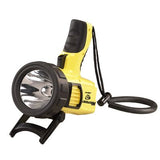 WayPoint Rechargeable SpotLight