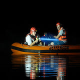 WayPoint Rechargeable SpotLight