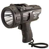 WayPoint Rechargeable SpotLight