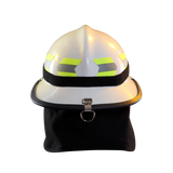 Fire-Dex 911 Modern Helmet