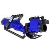 TFT - Blitzfire OSC Monitor