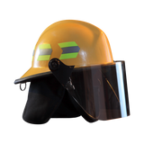 Fire-Dex 911 Modern Helmet