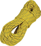 1/2" Basic Lifeline Rope