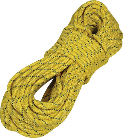 1/2" Basic Lifeline Rope